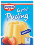 Pudding vanille 6